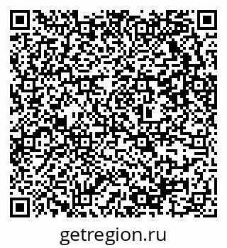 79637326735