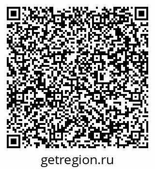 79637326738