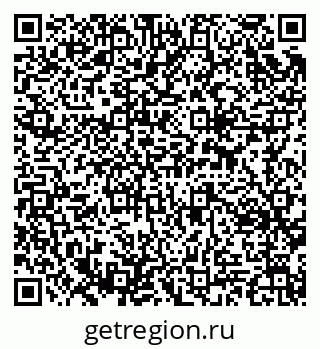79637326739