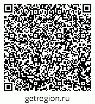 79637326741