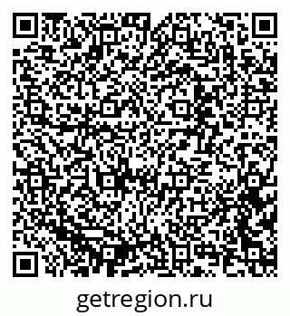 79637326742