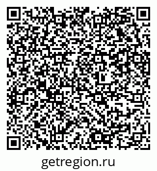 79637326744