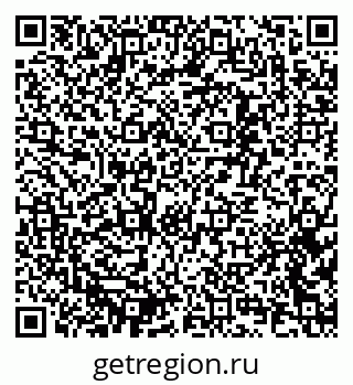 79637326746
