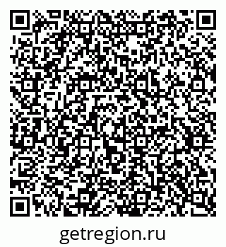 79637326747