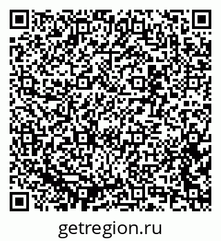 79637326751