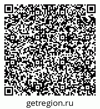 79637326752