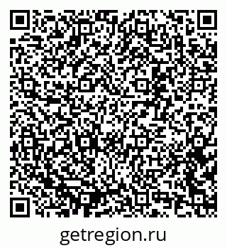 79637326754