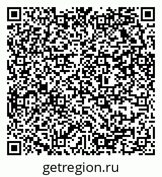 79637326755
