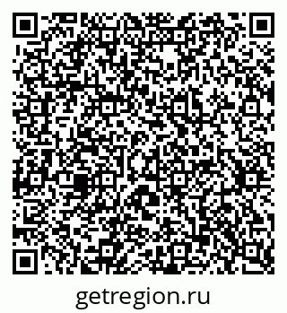 79637326757