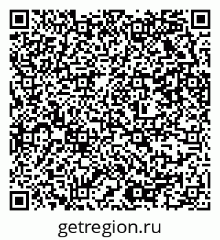 79637326758