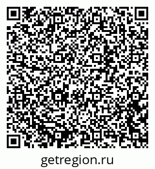 79637326763