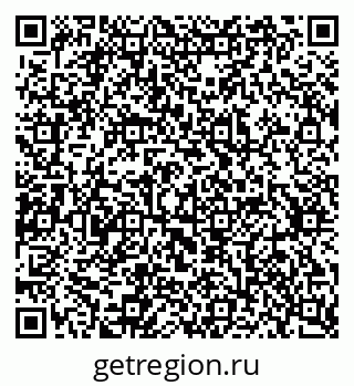 79637326766