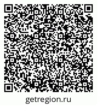 79637326767