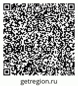 79637326768