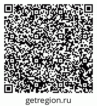 79637326770