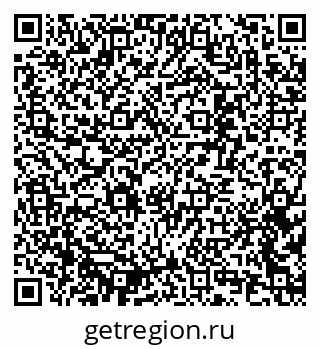 79637326774