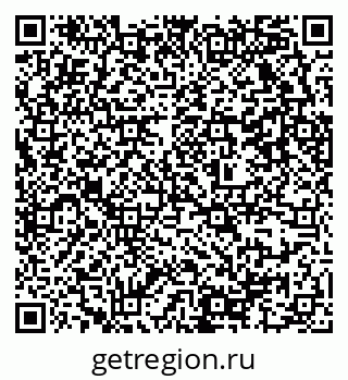 79637326776