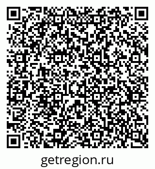 79637326778