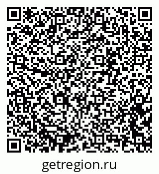 79637326779