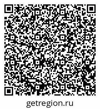 79637326785