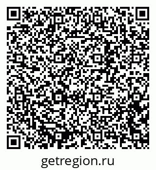 79637326786
