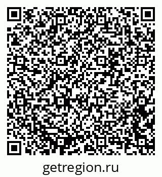 79637326788