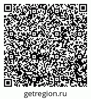 79637326791
