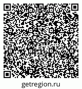 79637326792