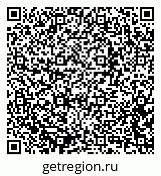 79637326793