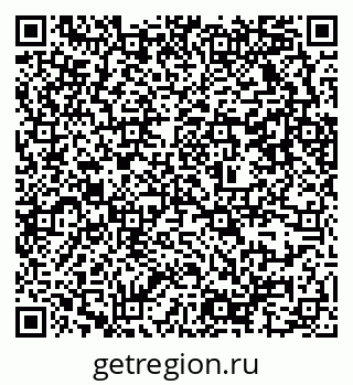 79637326795