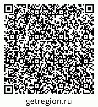 79637326796