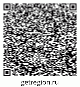 79637326797