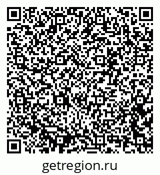 79637326799