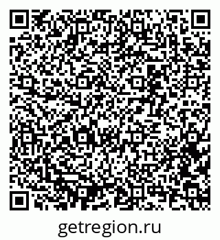 79637326800