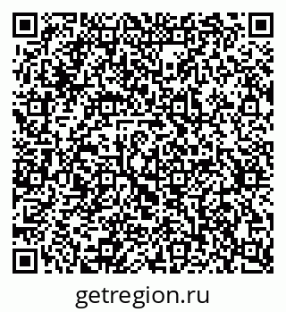 79637326801