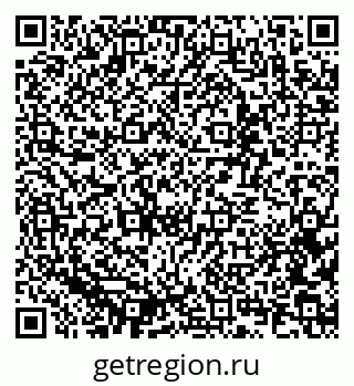 79637326803