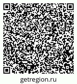 79637326804