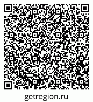 79637326805