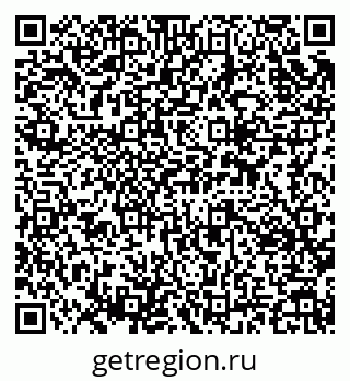 79637326808