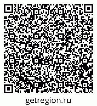 79637326809