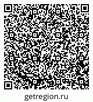 79637326811