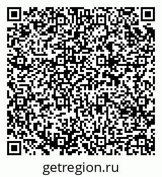 79637326813