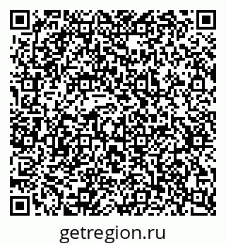 79637326814
