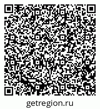 79637326815