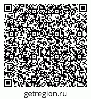 79637326816