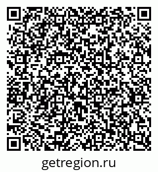 79637326818