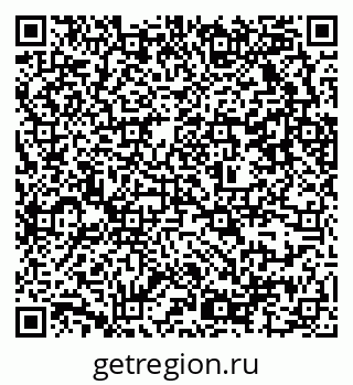 79637326819