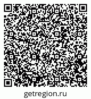 79637326820