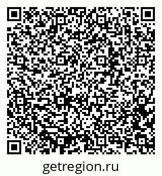 79637326823