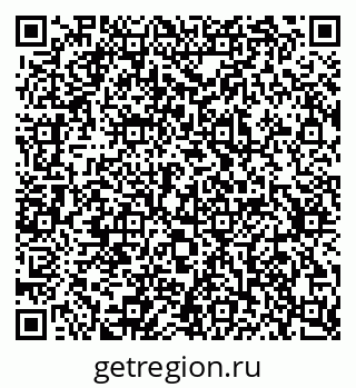 79637326824